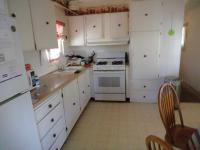 1977 Hillcrest Manufactured Home