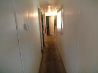 1977 Hillcrest Manufactured Home