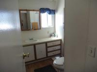 1977 Hillcrest Manufactured Home
