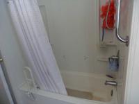 1977 Hillcrest Manufactured Home