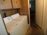 1977 Hillcrest Manufactured Home