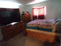 1977 Hillcrest Manufactured Home