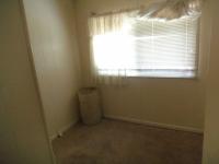 1977 Hillcrest Manufactured Home