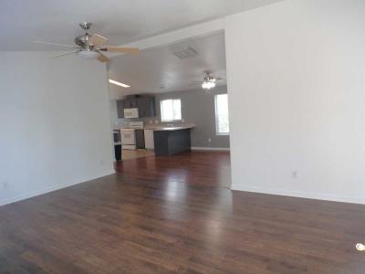 Photo 5 of 20 of home located at 3400 Hwy 50 East #50 Carson City, NV 89701