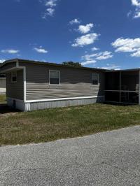 1978 2BR1BA Mobile Home