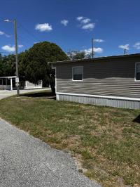 1978 2BR1BA Mobile Home