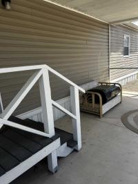 1978 2BR1BA Mobile Home