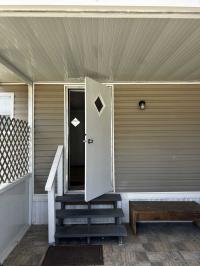 1978 2BR1BA Mobile Home