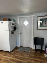 1978 2BR1BA Mobile Home