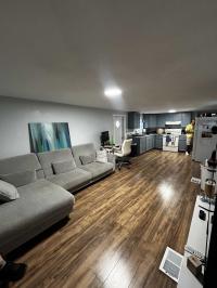 1978 2BR1BA Mobile Home