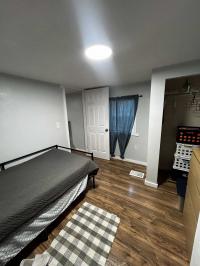 1978 2BR1BA Mobile Home