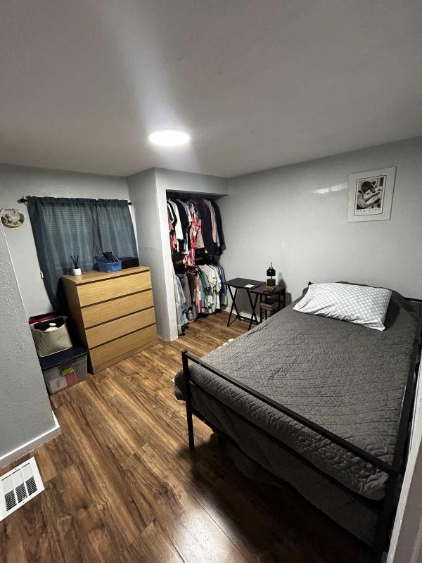 1978 2BR1BA Mobile Home