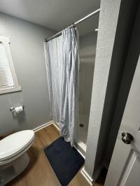 1978 2BR1BA Mobile Home