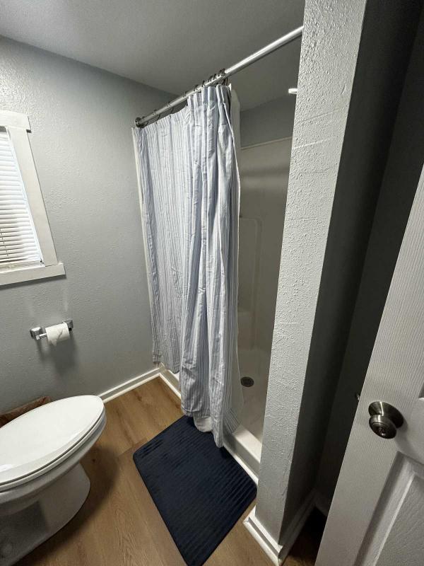 1978 2BR1BA Mobile Home