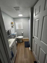 1978 2BR1BA Mobile Home