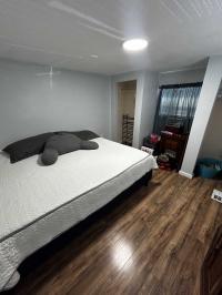 1978 2BR1BA Mobile Home