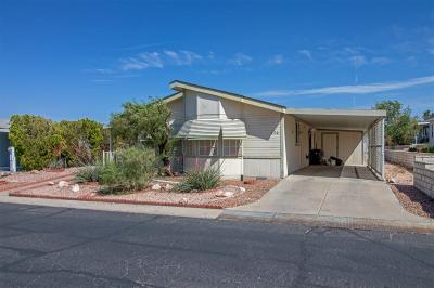 Photo 2 of 25 of home located at 170 Codyerin Dr. Henderson, NV 89074