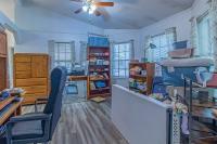 1995 WHC Corp Manufactured Home