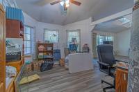 1995 WHC Corp Manufactured Home