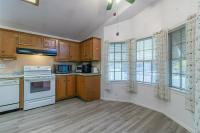 1995 WHC Corp Manufactured Home
