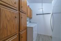 1995 WHC Corp Manufactured Home