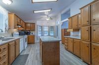 1995 WHC Corp Manufactured Home