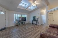 1995 WHC Corp Manufactured Home