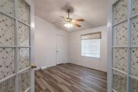 1995 WHC Corp Manufactured Home