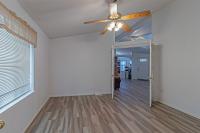 1995 WHC Corp Manufactured Home