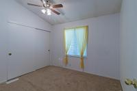 1995 WHC Corp Manufactured Home