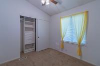 1995 WHC Corp Manufactured Home