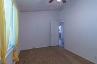 1995 WHC Corp Manufactured Home