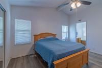 1995 WHC Corp Manufactured Home
