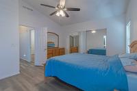 1995 WHC Corp Manufactured Home