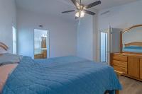 1995 WHC Corp Manufactured Home