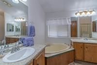 1995 WHC Corp Manufactured Home