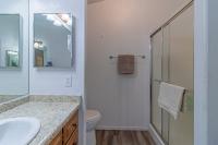 1995 WHC Corp Manufactured Home
