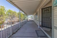 1995 WHC Corp Manufactured Home