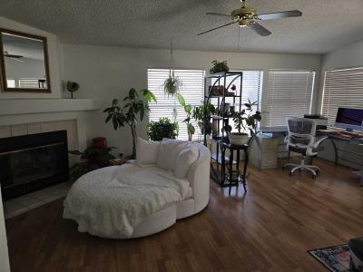 Photo 3 of 16 of home located at 830 N. Lamb Blvd Las Vegas, NV 89110