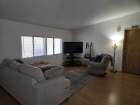 HOME SYSTEMS CANYON CREST Mobile Home