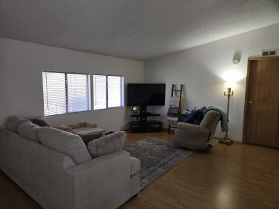 Photo 4 of 16 of home located at 830 N. Lamb Blvd Las Vegas, NV 89110