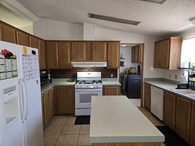 Photo 5 of 16 of home located at 830 N. Lamb Blvd Las Vegas, NV 89110