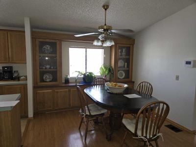 Photo 5 of 16 of home located at 830 N. Lamb Blvd Las Vegas, NV 89110