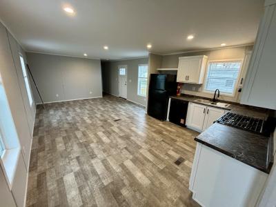 Photo 2 of 19 of home located at 103 S. Eaglecrest Dr. Hamburg, NY 14075