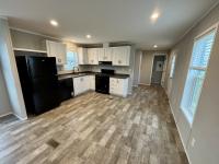 2026 Champion Home Builders, Inc. mobile Home