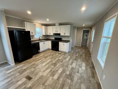 Photo 3 of 19 of home located at 103 S. Eaglecrest Dr. Hamburg, NY 14075