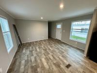 2026 Champion Home Builders, Inc. mobile Home