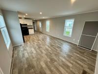 2026 Champion Home Builders, Inc. mobile Home