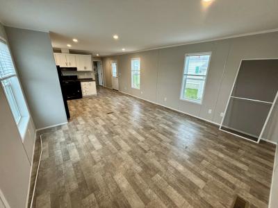 Photo 5 of 19 of home located at 103 S. Eaglecrest Dr. Hamburg, NY 14075