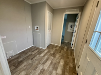 2026 Champion Home Builders, Inc. mobile Home